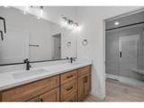 1155 Irene Court - Photo 37