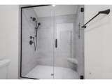 1155 Irene Court - Photo 38