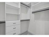 1155 Irene Court - Photo 39