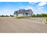1155 Irene Court - Photo 4