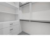 1155 Irene Court - Photo 40