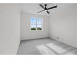1155 Irene Court - Photo 41
