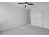 1155 Irene Court - Photo 44