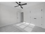 1155 Irene Court - Photo 49
