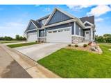 1155 Irene Court - Photo 5