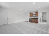 1155 Irene Court - Photo 51