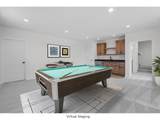 1155 Irene Court - Photo 52