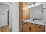 1155 Irene Court - Photo 54