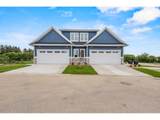 1157 Irene Court - Photo 1
