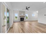 1157 Irene Court - Photo 11