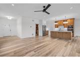 1157 Irene Court - Photo 12