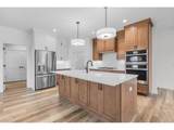 1157 Irene Court - Photo 15