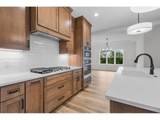 1157 Irene Court - Photo 16