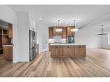 1157 Irene Court - Photo 17