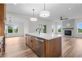 1157 Irene Court - Photo 19