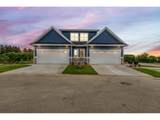 1157 Irene Court - Photo 2