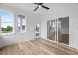 1157 Irene Court - Photo 22
