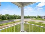 1157 Irene Court - Photo 23
