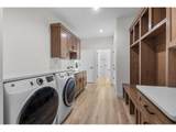 1157 Irene Court - Photo 28