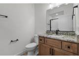 1157 Irene Court - Photo 29