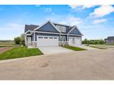 1157 Irene Court - Photo 3