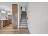 1157 Irene Court - Photo 31