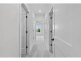 1157 Irene Court - Photo 33