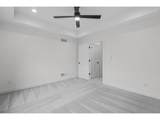 1157 Irene Court - Photo 36