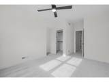 1157 Irene Court - Photo 42