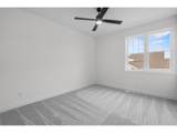 1157 Irene Court - Photo 43