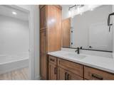 1157 Irene Court - Photo 45