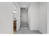 1157 Irene Court - Photo 47