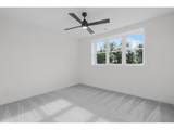 1157 Irene Court - Photo 48