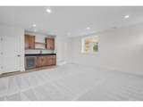 1157 Irene Court - Photo 53