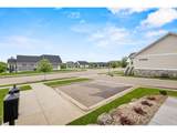 1157 Irene Court - Photo 58