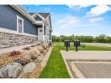1157 Irene Court - Photo 59