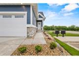 1157 Irene Court - Photo 6