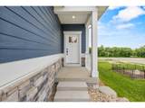1157 Irene Court - Photo 7