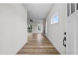 1157 Irene Court - Photo 8
