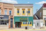 108 110 112 Main Street - Photo 1