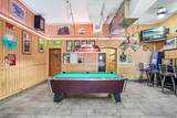 108 110 112 Main Street - Photo 10