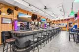 108 110 112 Main Street - Photo 11