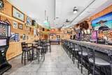 108 110 112 Main Street - Photo 16