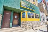 108 110 112 Main Street - Photo 2