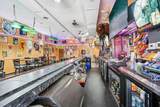 108 110 112 Main Street - Photo 21