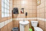 108 110 112 Main Street - Photo 22