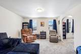 108 110 112 Main Street - Photo 24
