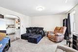 108 110 112 Main Street - Photo 25
