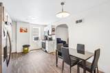 108 110 112 Main Street - Photo 29
