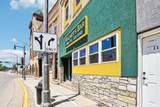108 110 112 Main Street - Photo 3